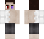 gfhjirtirjgkjh