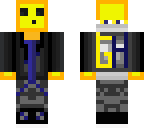 gh slime v2