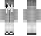 ghost boy 2