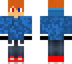 ginger games yt fixed