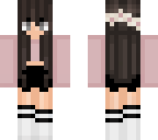 girl 12