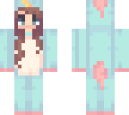 girl 20