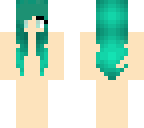 girl base