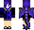 girl edit