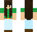 girl hwnt
