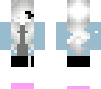 girl sans remastered