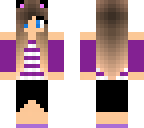 girl1