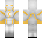 godspeed
