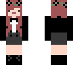goth