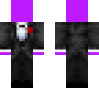 grape thing