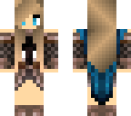 guard aries