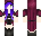 gurky as a mage 