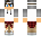 guy