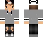 guy