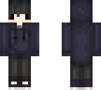 guy