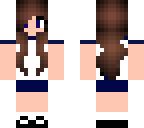 gym uniform
