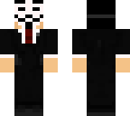 hacker
