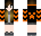 halloween hacker