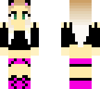hannah