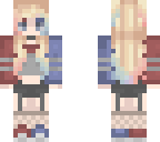 harely quinn