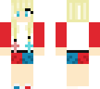 harley quinn