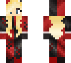 harley quinn