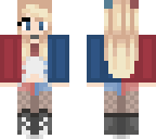 harley quinn