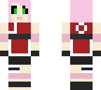 haruno sakura