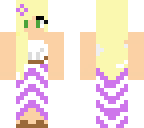 hawaiiann girl
