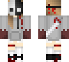 hell hounds ariessenpai