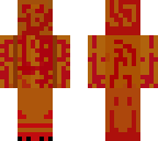 hellfox