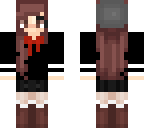 hells_highway skin edit