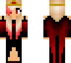 henrii demon