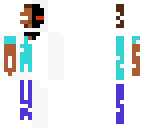 herobrine changes