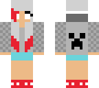 herocreepergirl
