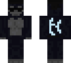hharambe