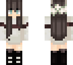 hi
