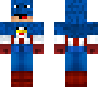 hiipoganer