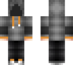hoodie edited