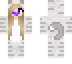 hrdvads daughter