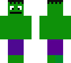 hulk
