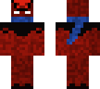 hunter