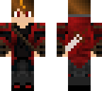 hunter