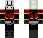 hurttale papyrus