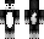 huskie