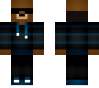 hxnq