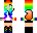 i edit screenies