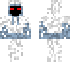 ice blunk