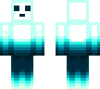 ice golem