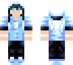 ice mage